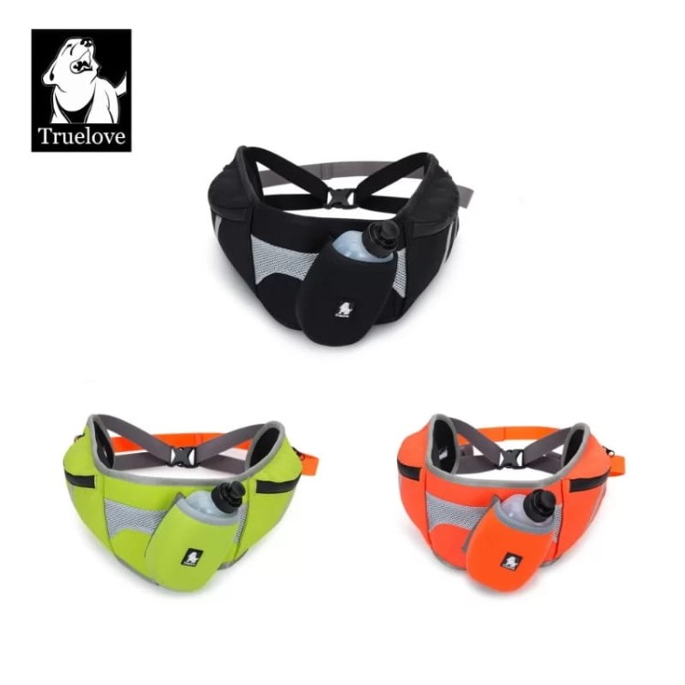 Pas-trekkingowy-do-biegania-Truelove-Trek-Go