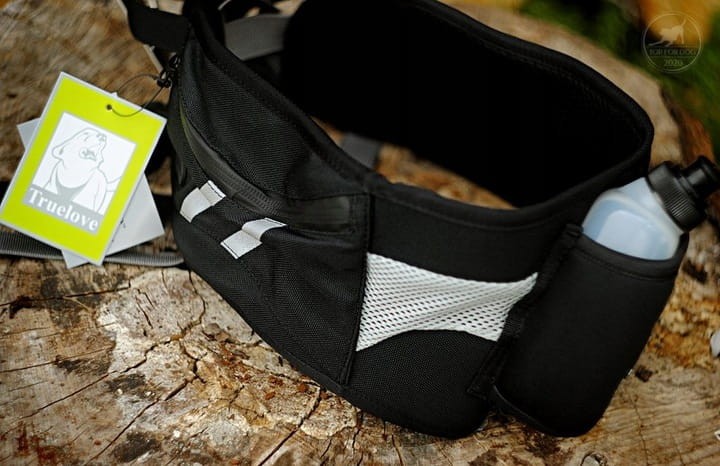 Pas-trekkingowy-do-biegania-Truelove-Trek-Go