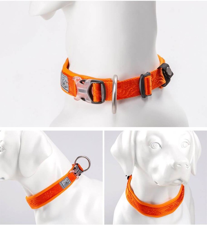 obroza-dla-psa-winhyepet-classic