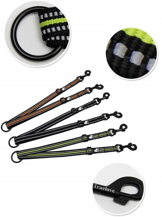 Dwojnik-do-smyczy-dla-psa-Truelove-Ekstra