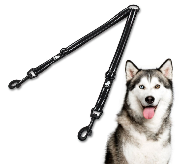 Dwojnik-do-smyczy-dla-psa-Truelove-Ekstra