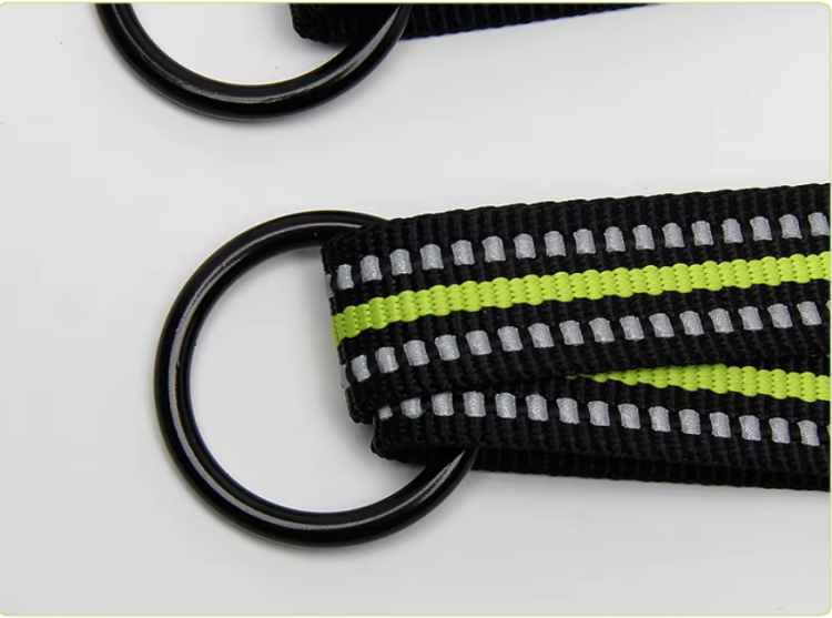 Dwojnik-do-smyczy-dla-psa-Truelove-Ekstra