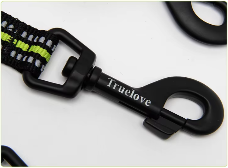 Dwojnik-do-smyczy-dla-psa-Truelove-Ekstra