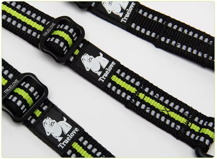 Dwojnik-do-smyczy-dla-psa-Truelove-Ekstra