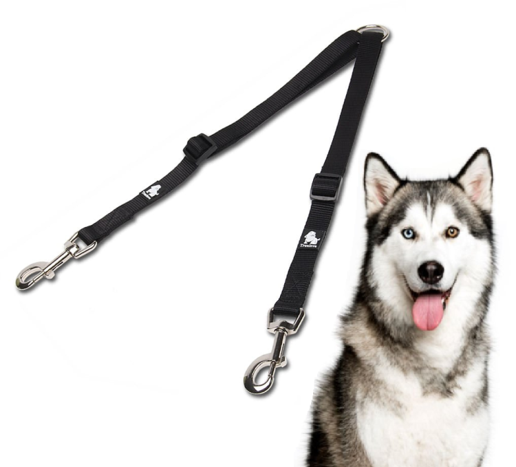 Dwojnik-do-smyczy-dla-psa-Truelove