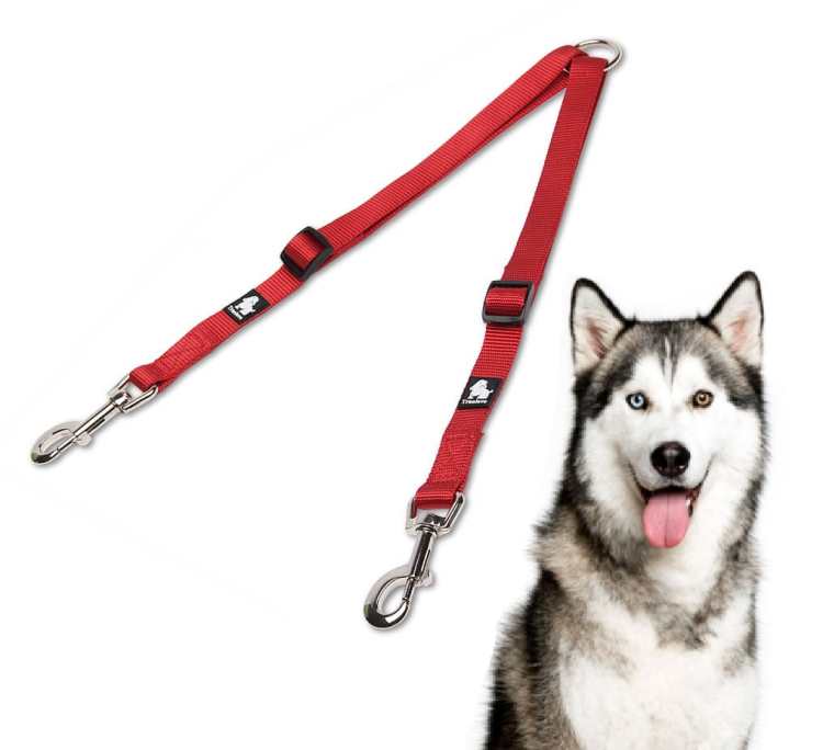 Dwojnik-do-smyczy-dla-psa-Truelove