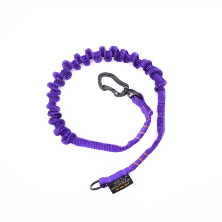 Amortyzator-do-smyczy-dla-malego-psa-JoQu–fioletowy