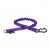 Amortyzator-do-smyczy-dla-malego-psa-JoQu–fioletowy