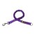 Amortyzator-do-smyczy-dla-sredniego-psa-JoQu–fioletowy