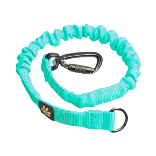 Amortyzator-do-smyczy-dla-duzego-psa-JoQu–czarny