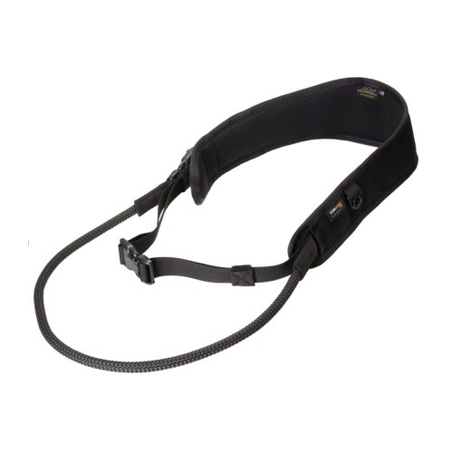 Pas-do-biegania-JoQu-Canicross-All-in-Black (1).jpg