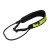 Pas-do-biegania-JoQu-Canicross-Neon-Black (1).jpg