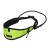 Pas-do-biegania-JoQu-Canicross-Neon-Black.jpg