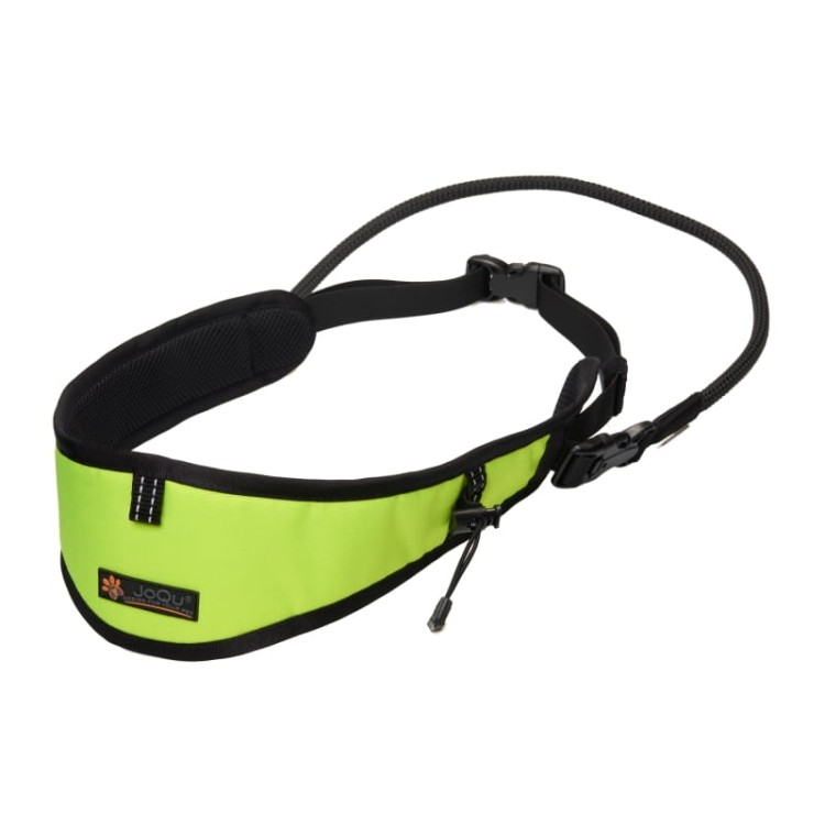 Pas-do-biegania-JoQu-Canicross-Neon-Black.jpg
