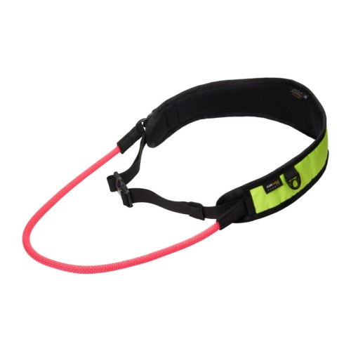 Pas-do-biegania-JoQu-Canicross-Neon-Pink (1).jpg