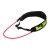 Pas-do-biegania-JoQu-Canicross-Neon-Pink (1).jpg