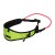 Pas-do-biegania-JoQu-Canicross-Neon-Pink.jpg