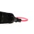 Pas-do-biegania-JoQu-Canicross-Black-Pink (2).jpg