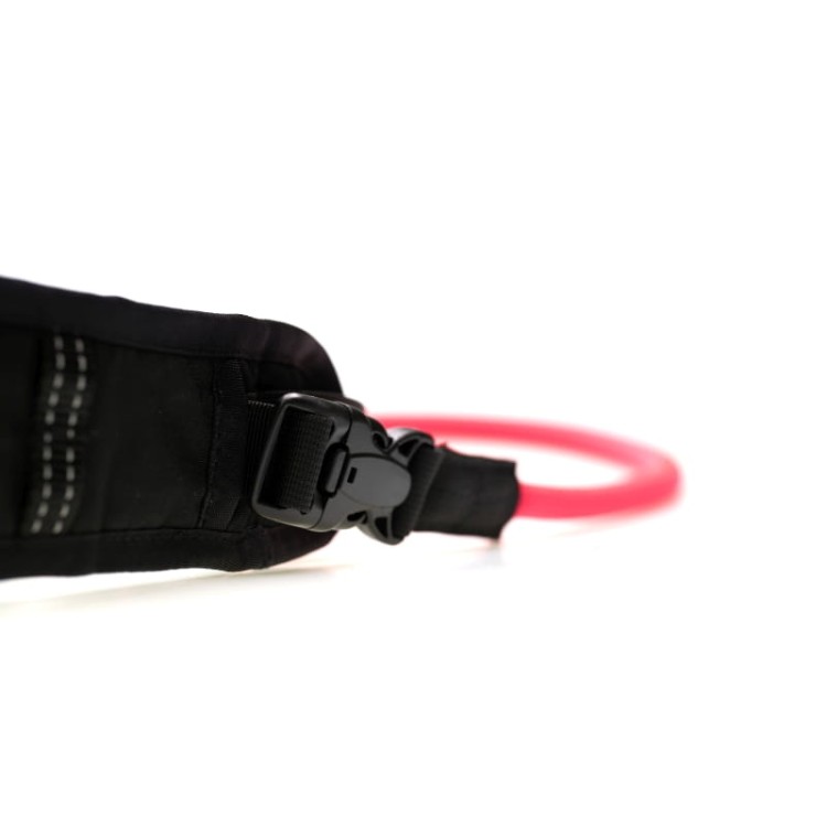 Pas-do-biegania-JoQu-Canicross-Black-Pink (2).jpg