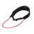 Pas-do-biegania-JoQu-Canicross-Black-Pink (1).jpg