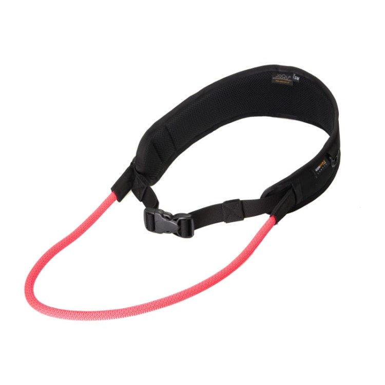 Pas-do-biegania-JoQu-Canicross-Black-Pink (1).jpg
