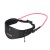 Pas-do-biegania-JoQu-Canicross-Black-Pink.jpg