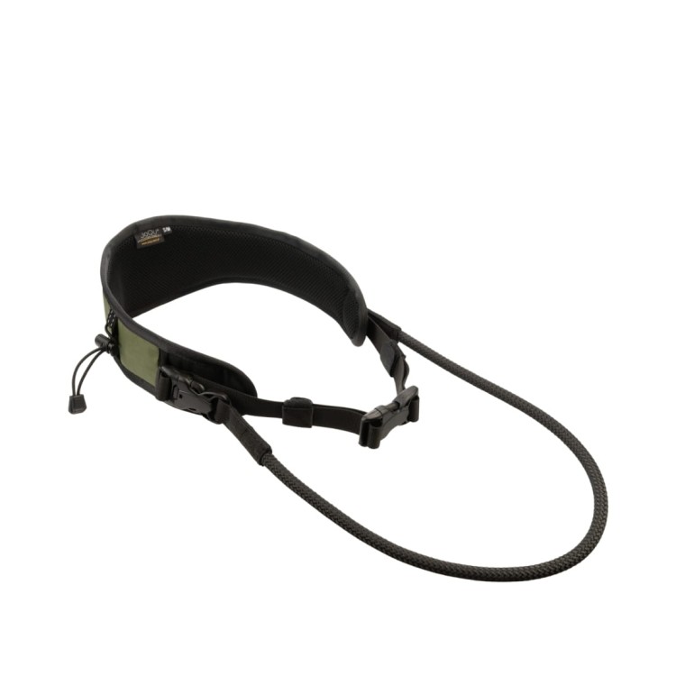 Pas-do-biegania-JoQu-Canicross-Belt-olive-green (1).jpg