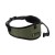 Pas-do-biegania-JoQu-Canicross-Belt-olive-green.jpg