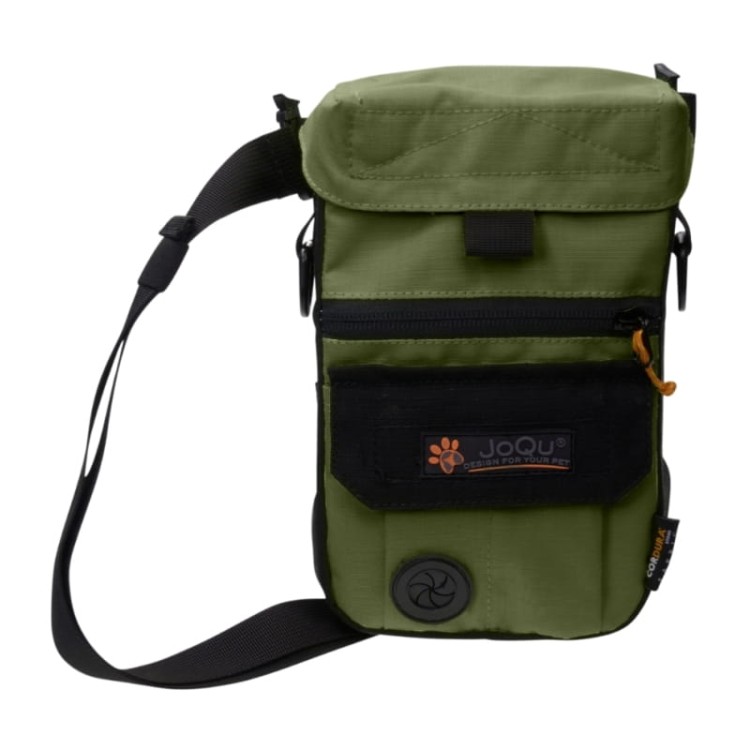 Duza-torebka-na-przysmaki-dla-psa-JoQu-Dog-Snack-Bag-olive-green.jpg