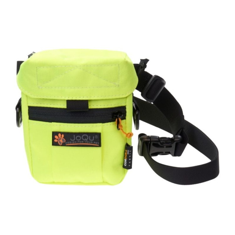Mala-torebka-na-przysmaki-dla-psa-JoQu-Small-Snack-Bag-neon.jpg