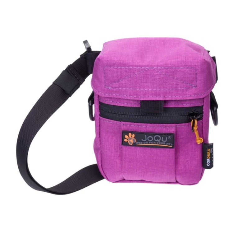 Mala-torebka-na-przysmaki-dla-psa-JoQu-Small-Snack-Bag-fioletowa.jpg