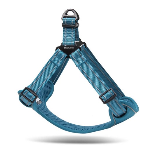 Szelki-step-in-Truelove-Daily-plus