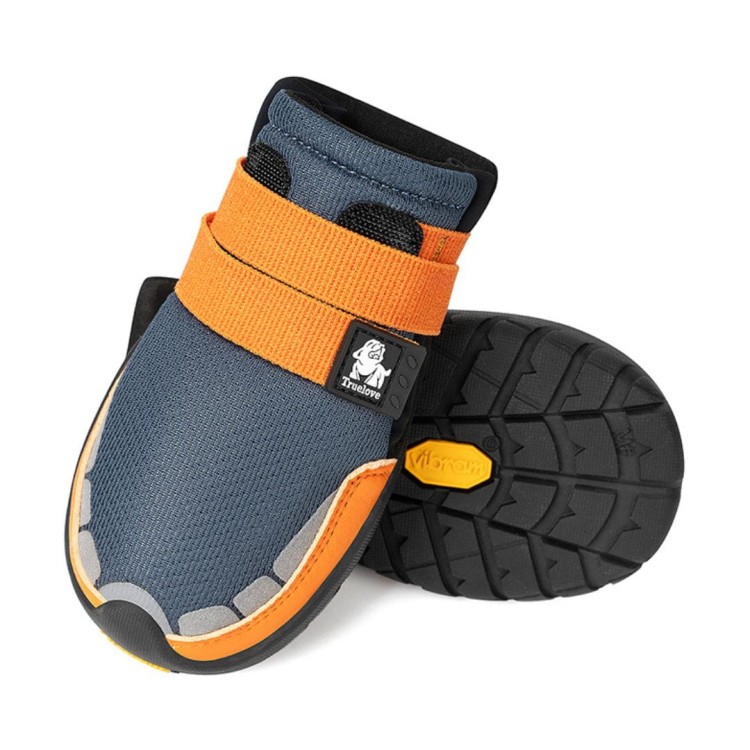 Profesjonalne-buty-dla-psa-Truelove-Vibram (12).jpg