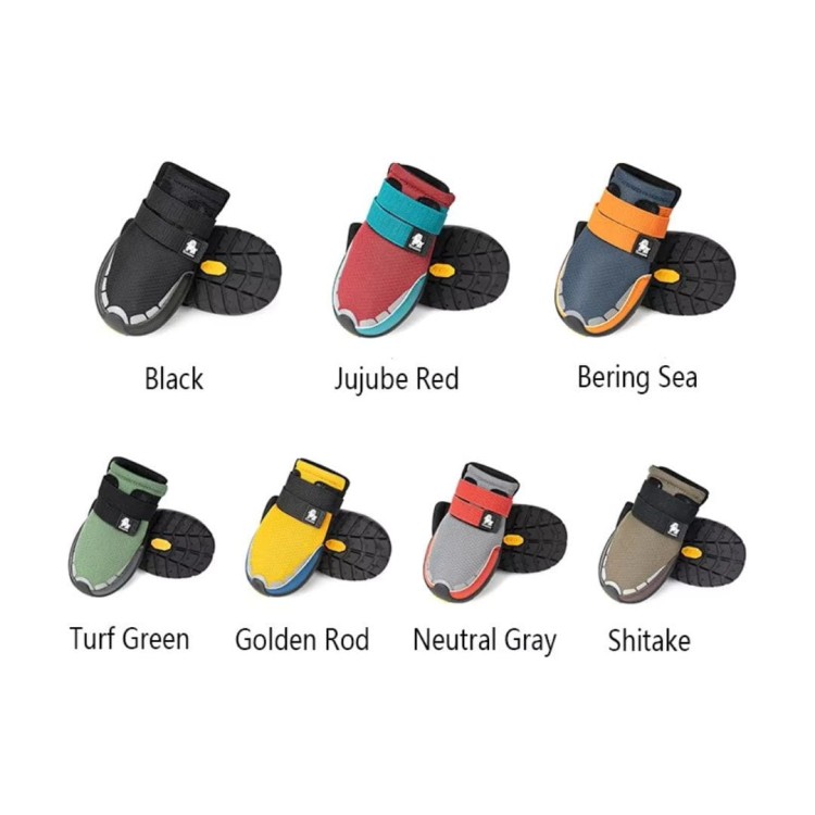 Profesjonalne-buty-dla-psa-Truelove-Vibram (3).jpg
