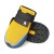 Profesjonalne-buty-dla-psa-Truelove-Vibram (14).jpg