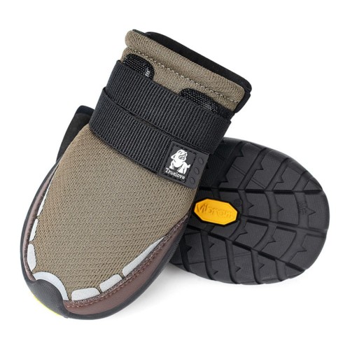 Profesjonalne-buty-dla-psa-Truelove-Vibram (15).jpg