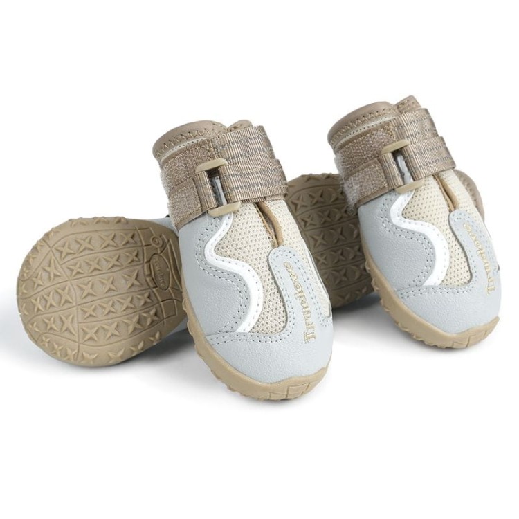 Buty-dla-psa-Truelove-Boho (3).jpg