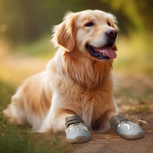 Buty-dla-psa-Truelove-Boho (4).jpg