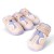 Buty-dla-psa-Truelove-Boho-lawendowe.jpg