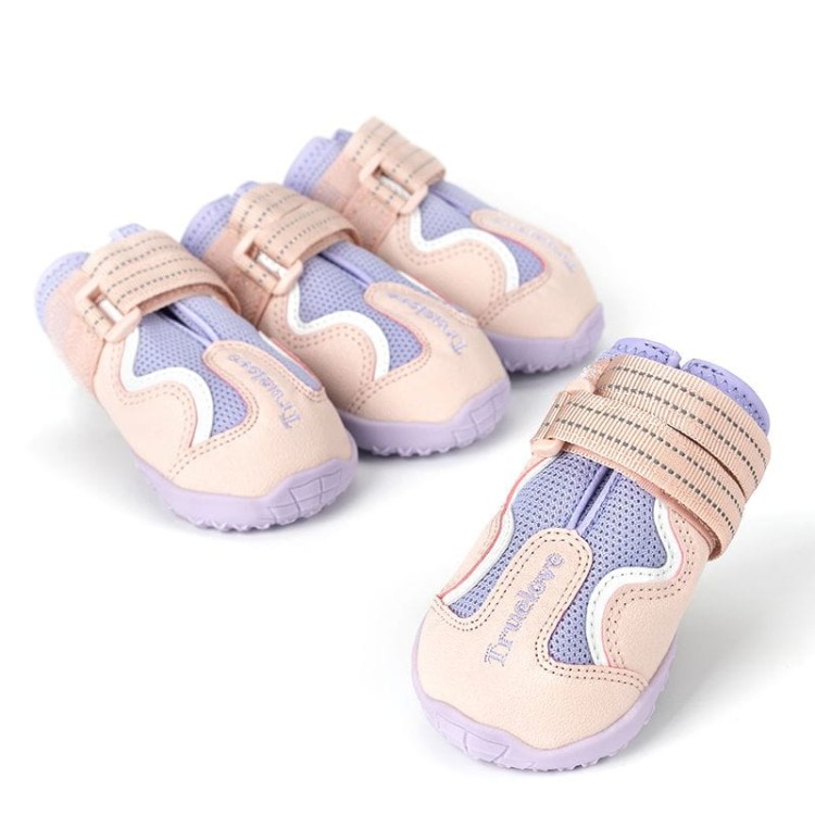 Buty-dla-psa-Truelove-Boho-lawendowe.jpg