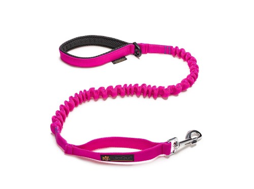 Smycz-dla-psa-z-amortyzatorem-JoQu-Damper-rozowa.jpg