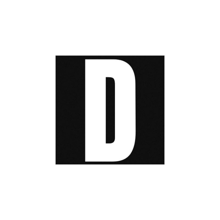 Odblaskowy-rzep-do-szelek-i-obrozy-dla-psa-Truelove---litera-D.jpg