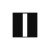 Odblaskowy-rzep-do-szelek-i-obrozy-dla-psa-Truelove---litera-I.webp