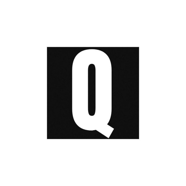 Odblaskowy-rzep-do-szelek-i-obrozy-dla-psa-Truelove---litera-Q.jpg