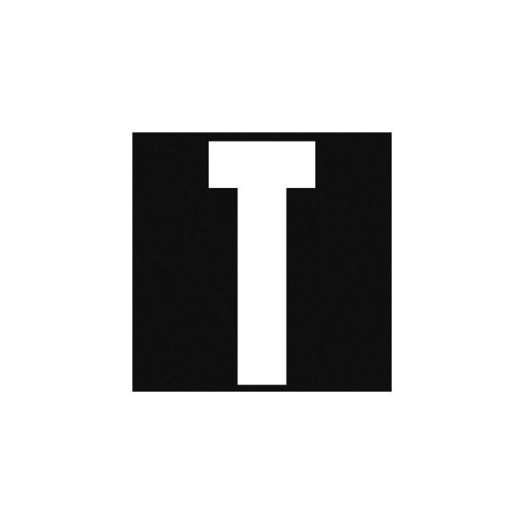 Odblaskowy-rzep-do-szelek-i-obrozy-dla-psa-Truelove---litera-T.jpg