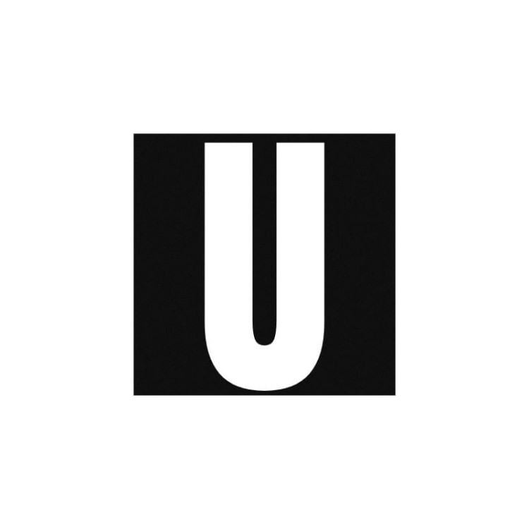 Odblaskowy-rzep-do-szelek-i-obrozy-dla-psa-Truelove---litera-U.jpg
