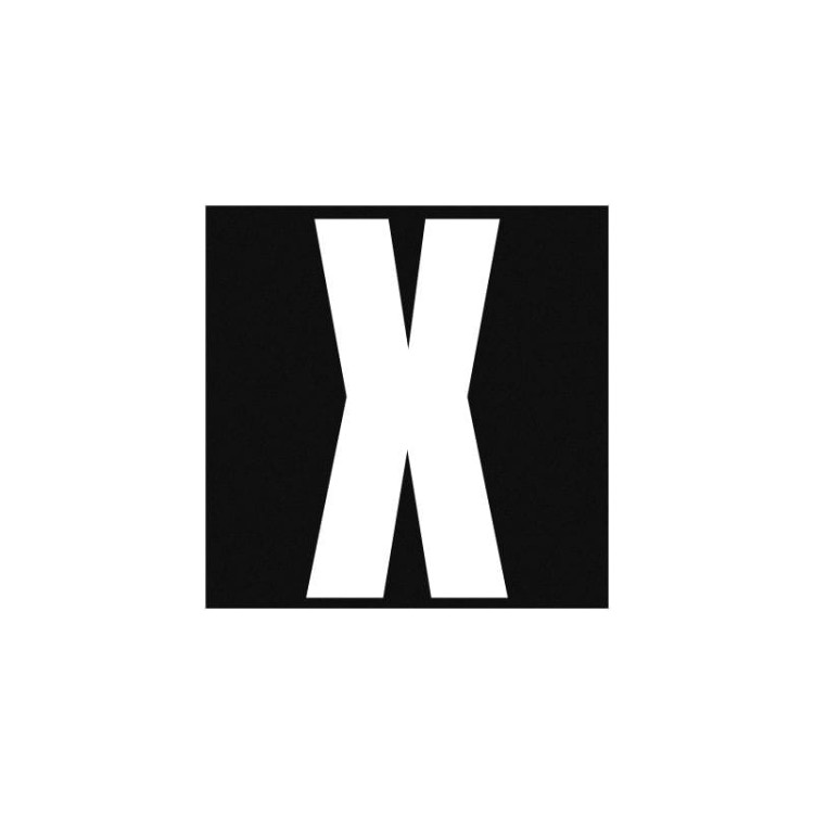 Odblaskowy-rzep-do-szelek-i-obrozy-dla-psa-Truelove---litera-X.jpg