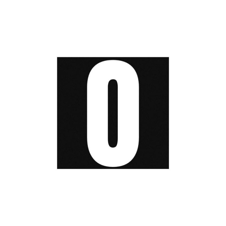 Odblaskowy-rzep-do-szelek-i-obrozy-dla-psa-Truelove---litera-O.jpg