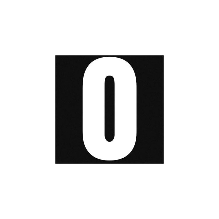 Odblaskowy-rzep-do-szelek-i-obrozy-dla-psa-Truelove---cyfra-0.jpg