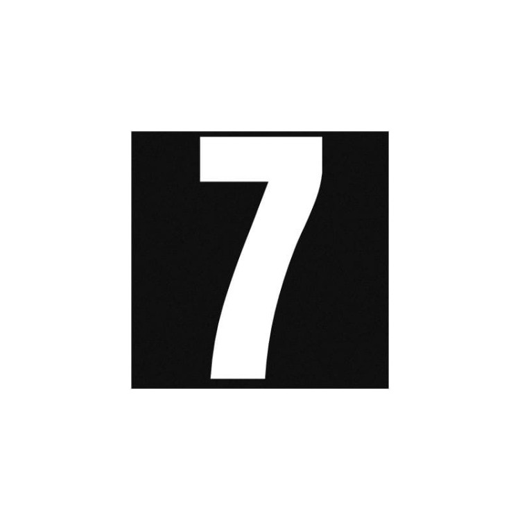 Odblaskowy-rzep-do-szelek-i-obrozy-dla-psa-Truelove---cyfra-7.jpg